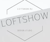 LoftShow - реальные отзывы клиентов о компании в Калининграде